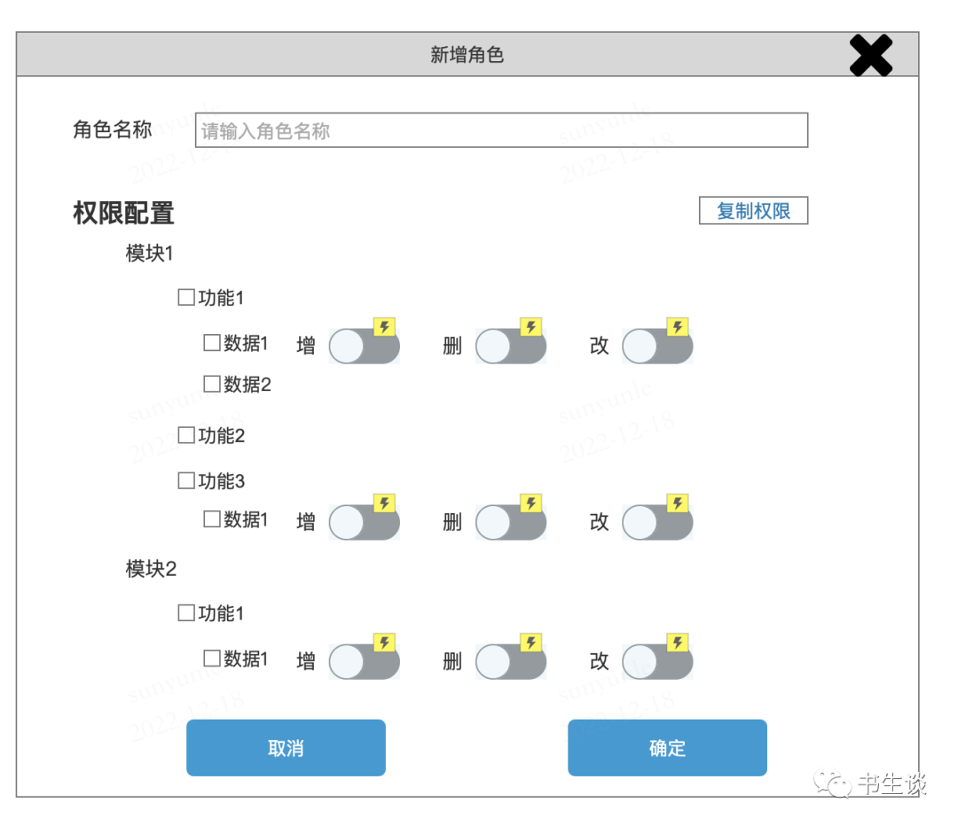 产品经理，产品经理网站